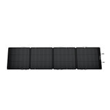 Ecoflow Solar Panel - EFSOLAR220W-NS Ecoflow Solar Panel - EFSOLAR220W-NS