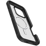 OtterBox Defender XT MagSafe iPhone 16 Pro Max Case MPA-77-96124