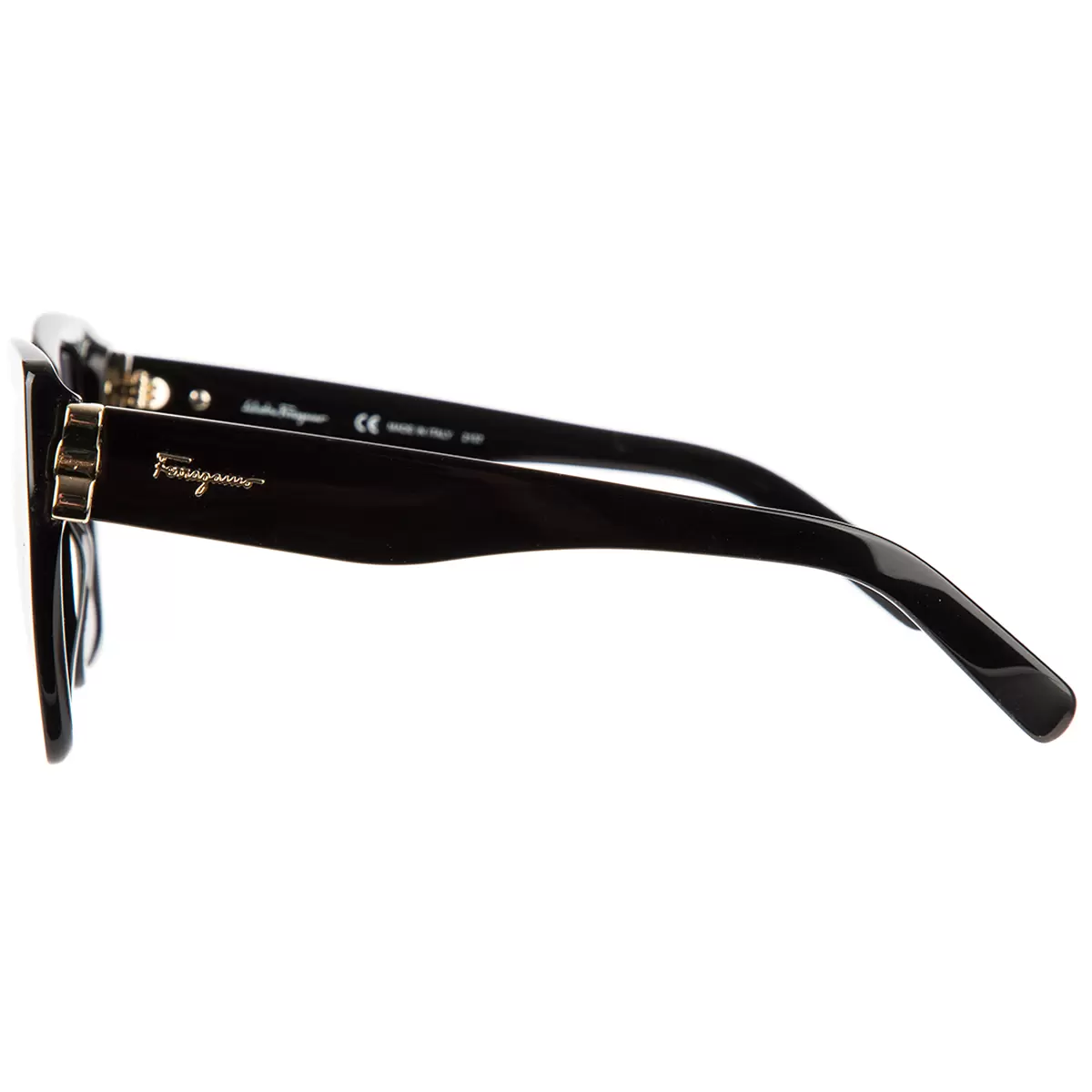 Salvatore Ferragamo SF968S Women's Sunglasses