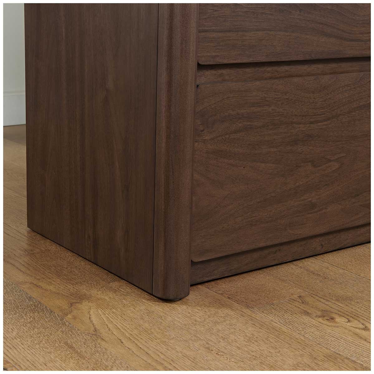 Northridge Home Nightstand