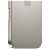 iPhone 16 Pro Max Natural Titanium