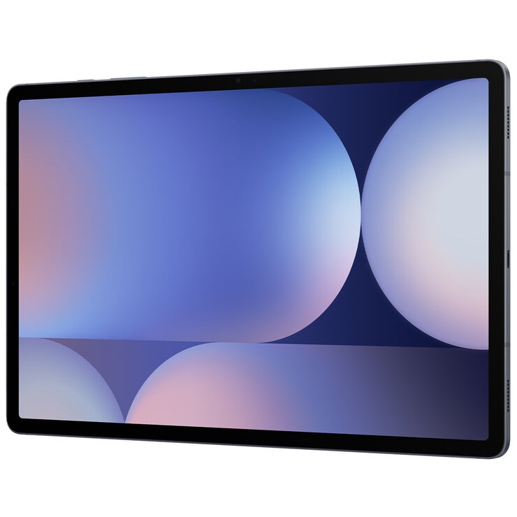 Samsung Galaxy Tab S10+ Wi-Fi 512GB Moonstone Grey Samsung Galaxy Tab S10+ Wi-Fi 512GB Moonstone Grey