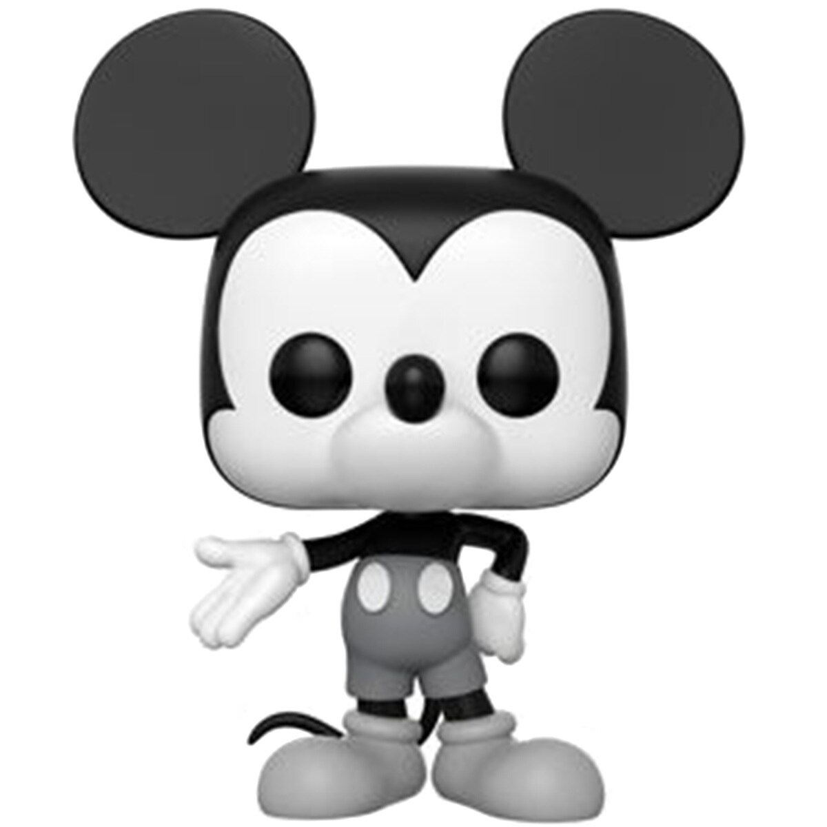 pop vinyl mickey mouse 90th