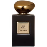 armani royal oud 100ml