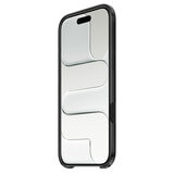 Apple iPhone Air Case with MagSafe Shadow Apple iPhone Air Case with MagSafe Shadow