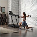 Proform Sport TL Treadmill