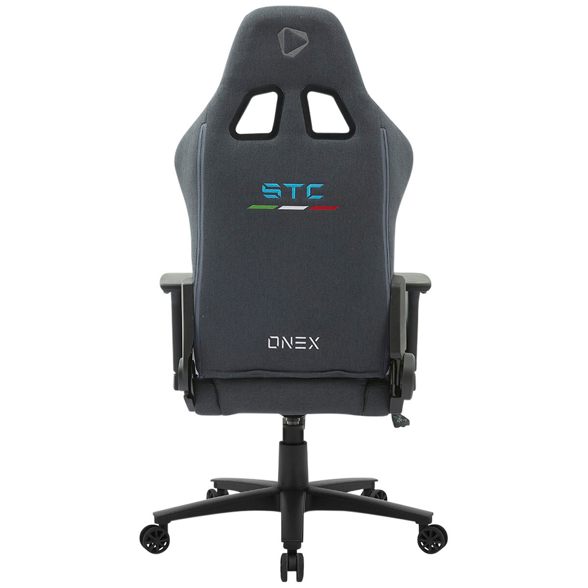 Onex gaming chair costco hot sale