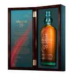 The Singleton of Glen Ord 39 Year Single Malt Scotch Whisky 700ml