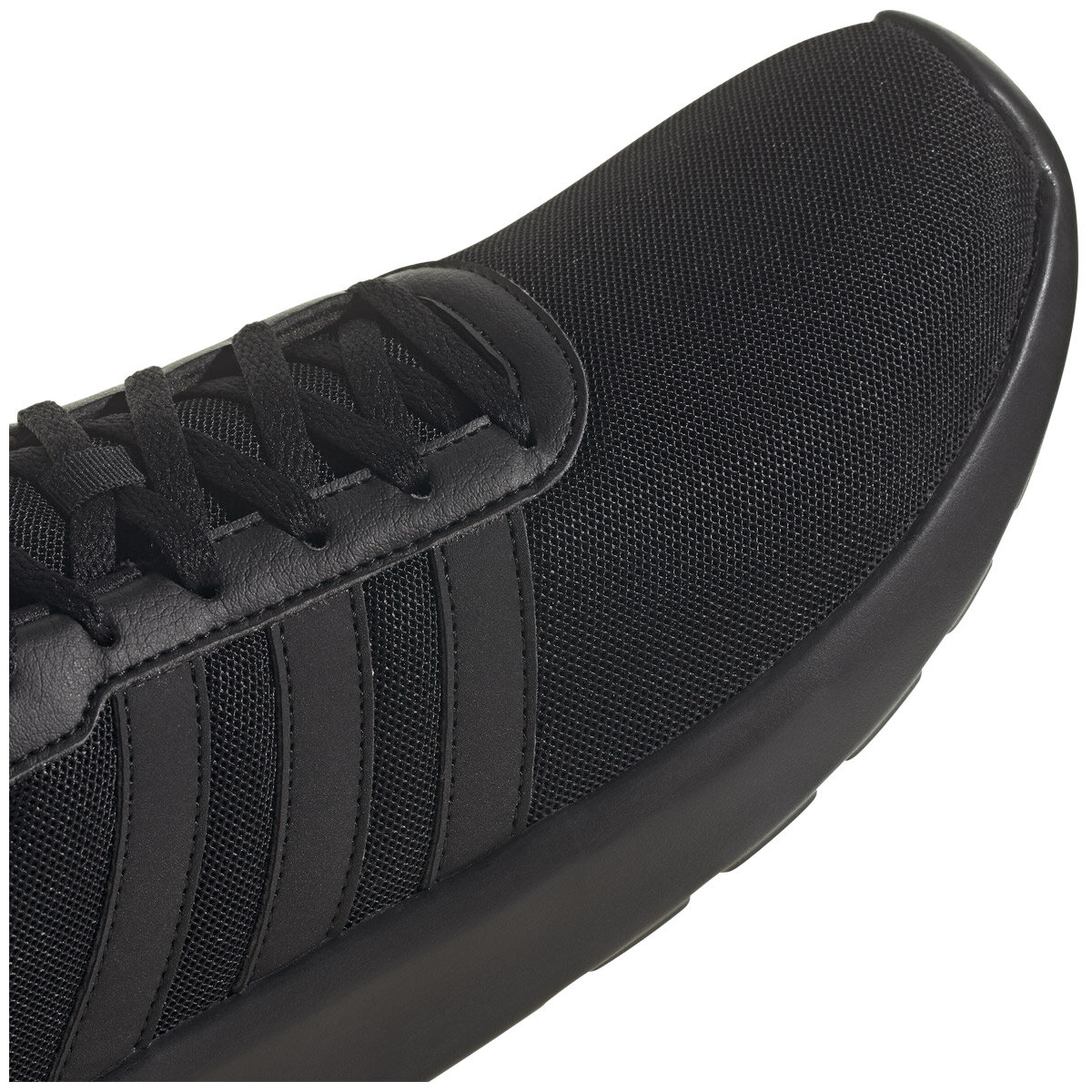 Adidas neo shop lite racer costco