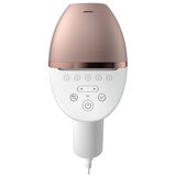 Philips Lumea Prestige IPL Hair Removal Device