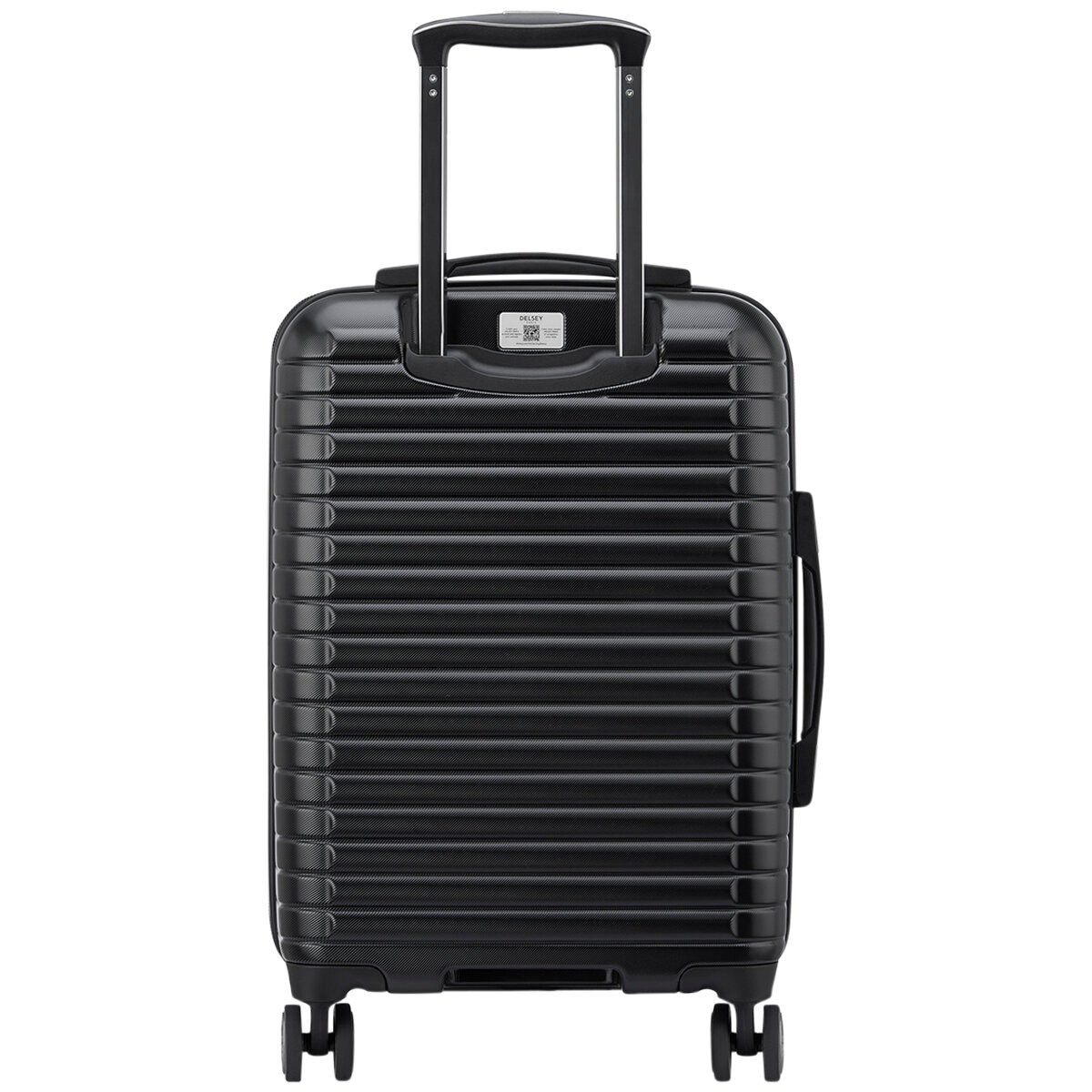 Delsey paris luggage costco online