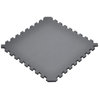 Norsk Reversible Foam Flooring 6 Pack