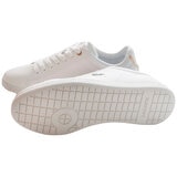 Lacoste Womens Carnaby EV Shoe