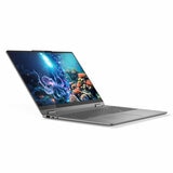 Lenovo 16 Inch Yoga 7 2 in 1 Notebook 83JT0041AU Lenovo 16 Inch Yoga 7 2 in 1 Notebook 83JT0041AU