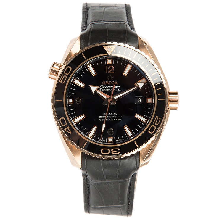 omega-seamaster-planet-ocean-co-axial-men-s-watch-232-63-46-21-01-001