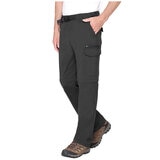 Ridgepoint Convertible Pant