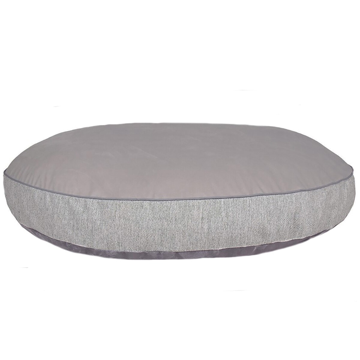 Kirkland Signature Round Pet Bed 106cm Costco Australia