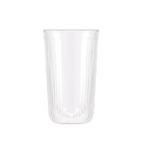 Douro Sake Glasses 3-pack, 6 cl - Bodum @ RoyalDesign