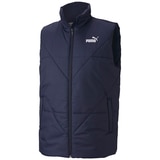 Puma Men's Vest