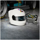LEGO Speed Champions F1 ACADEMY LEGO Race Car - 77258 LEGO Speed Champions F1 ACADEMY LEGO Race Car - 77258