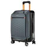 Ricardo Beverly Hills Sport Hybrid Carry On Grey