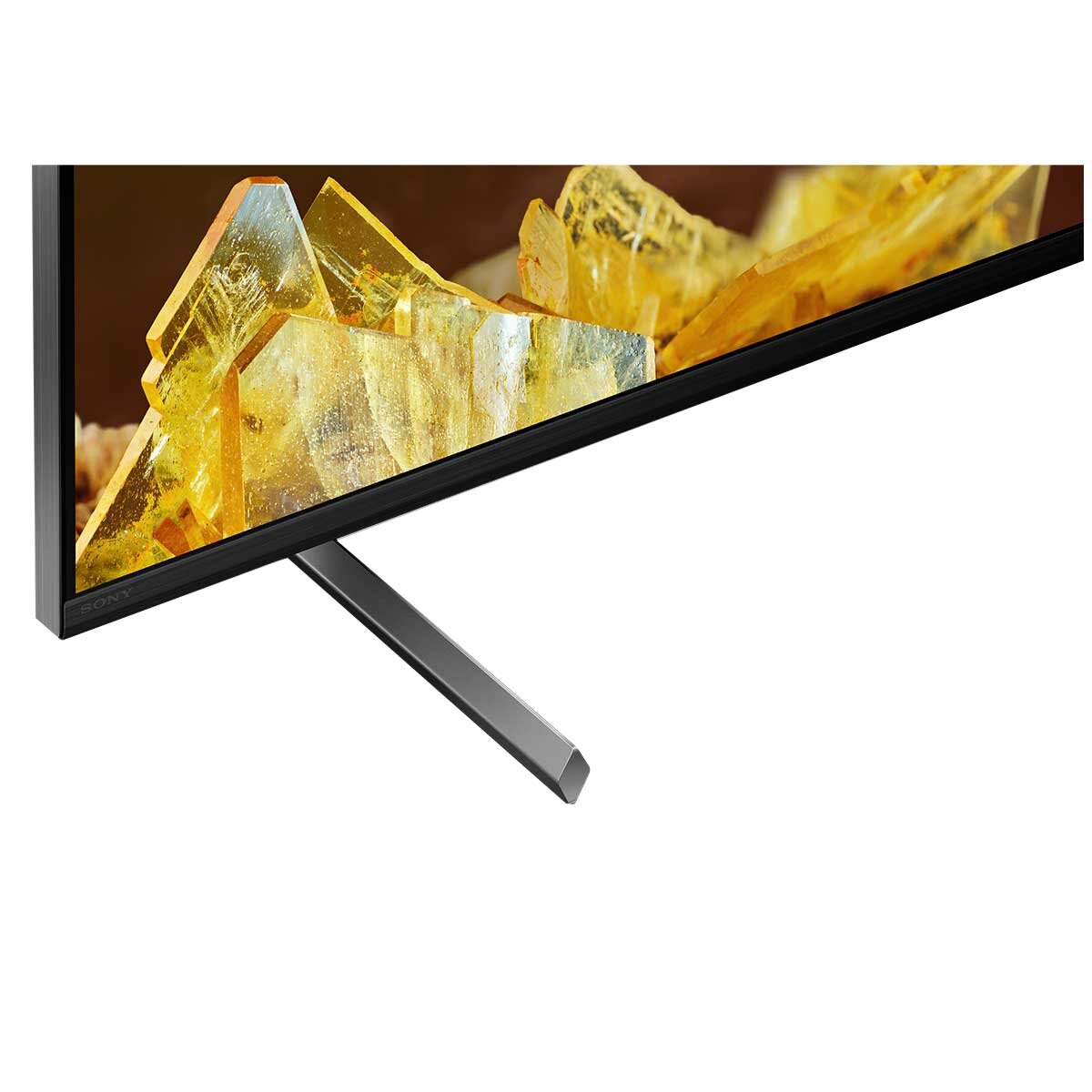 Sony Bravia 55 Inch X90L XR Full Array LED 4K Google TV