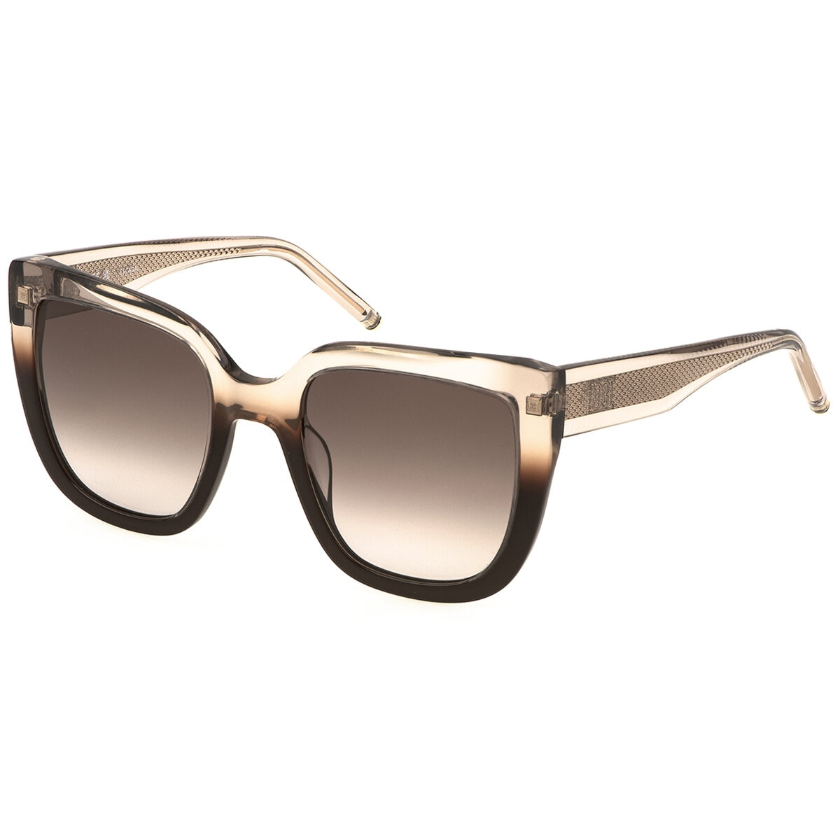 Escada SESD98 Women's Sunglasses