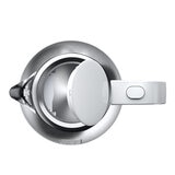 Braun Purshine Kettle WK1500WH Braun Purshine Kettle WK1500WH