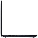 Lenovo 14 Inch IdeaPad Slim 3 Intel Core i3-1115G4 Notebook 82H701LVAU