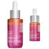 StriVectin Super-C Retinol Brighten & Correct Vitamin C Serum/