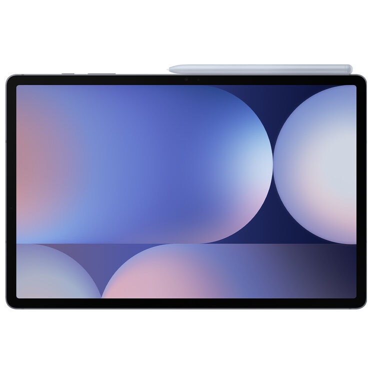 Samsung Galaxy Tab S10+ Wi-Fi 512GB Moonstone Grey Samsung Galaxy Tab S10+ Wi-Fi 512GB Moonstone Grey