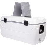 Igloo Maxcold 156L Chest Cooler