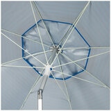 Tommy Bahama Beach Umbrella