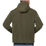 Free Country Jacket - Olive