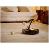 Roborock Saros Z70 Vacuum Cleaner Black RRSZ705203BLK Roborock Saros Z70 Vacuum Cleaner Black RRSZ705203BLK