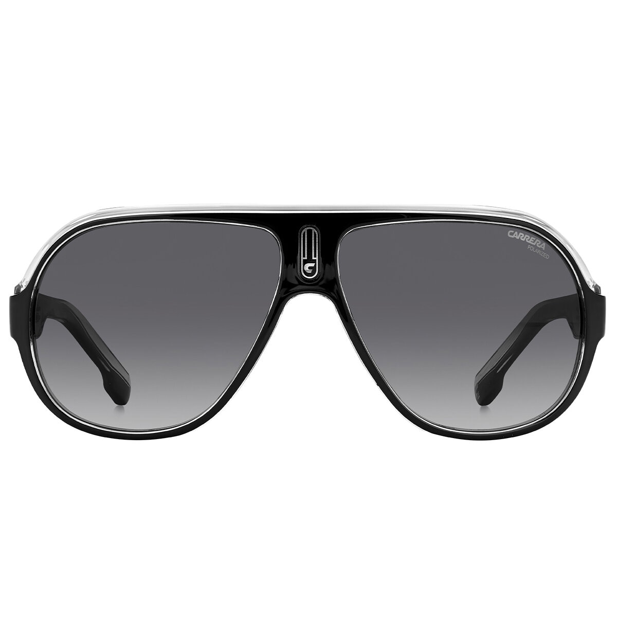 Carrera Speedway N Men's Sunglasses