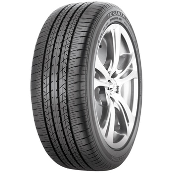 Bridgestone 215/55R17 94V Turanza ER33