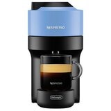 De'longhi Nespresso Vertuo Pop Summer Value Pack