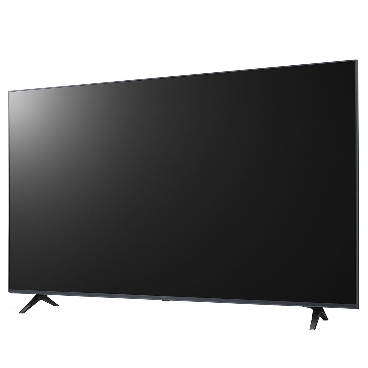 LG UR80 65 inch 4K Smart UHD TV with Al Sound Pro 65UR8050PSB