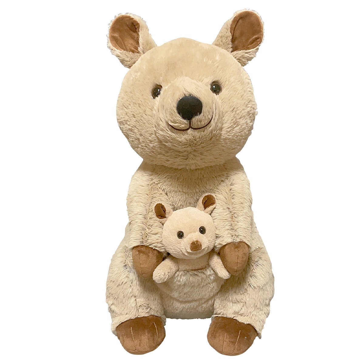 Aussie Native Plush Aussie Native Plush