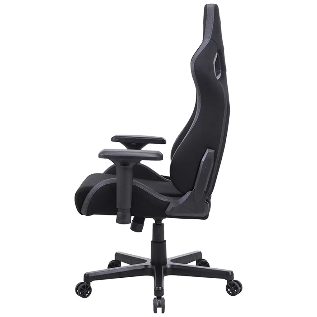 ONEX EV10 Evolution Edition Gaming Chair 