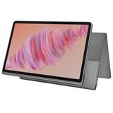 Lenovo Tab Plus 256GB + Sleeve ZADX0134AU