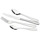 Stanley Rogers Hampton Cutlery Set 32 Piece