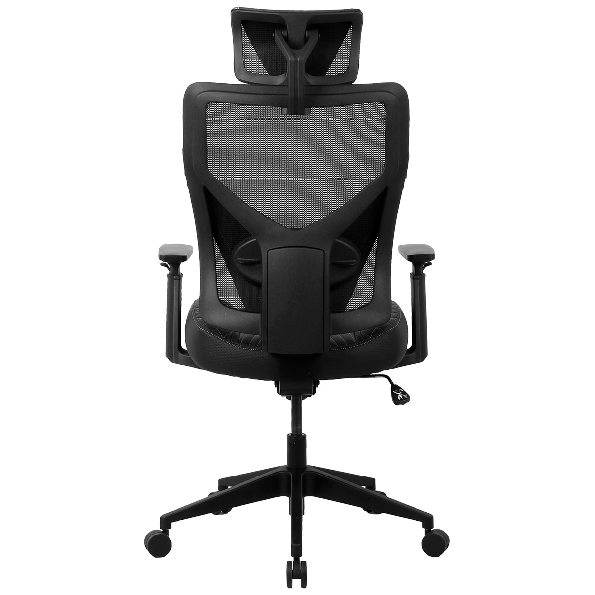 Onex gaming best sale chair ge300