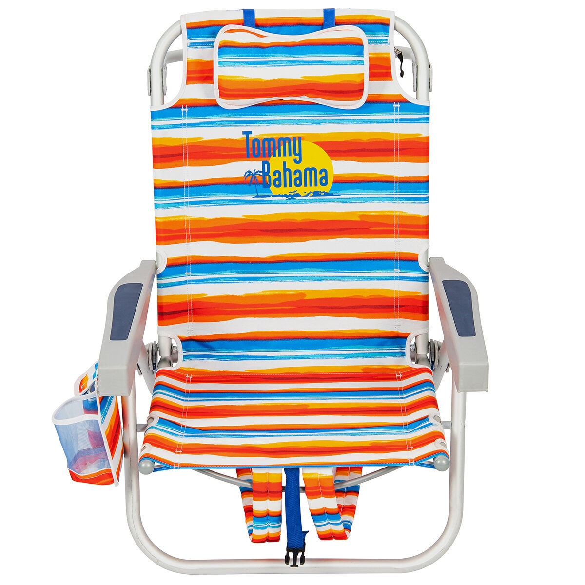 Tommy Bahama Beach Chair 2 Pack