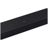 Samsung C400 2.0 Channel All In One Soundbar Black HW-C400XY