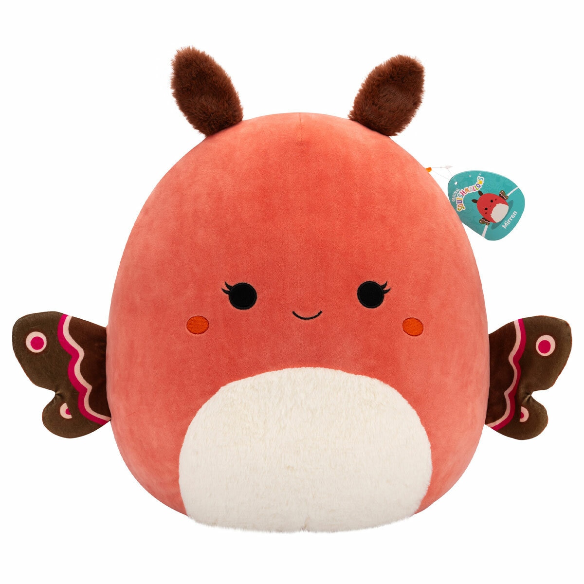 Squishmallows Plush 41cm Squishmallows Plush 41cm