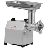 Omas TS12 Bench Top Mincer