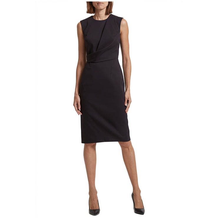 SABA Women's Dress | Costco Australia