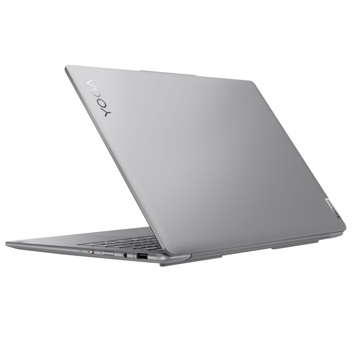 Lenovo 14 Inch Yoga Slim 7 Laptop Ultra 7-155H 83CV001WAU